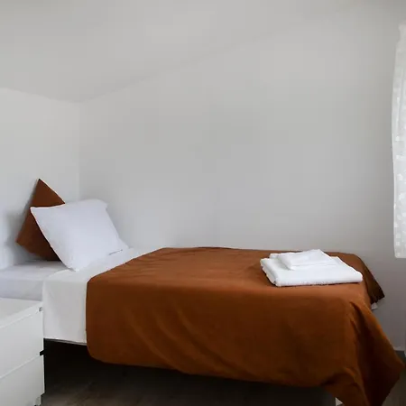 Dadya 1 - With Private Pool - 750m Distance To The Βίλα