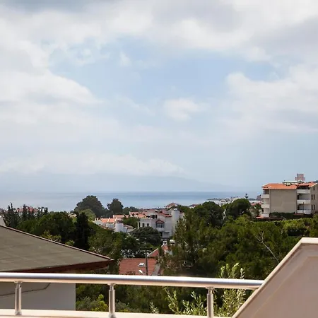 Dadya 1 - With Private Pool - 750m Distance To The Вилла Датча