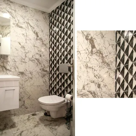 Dadya 1 - With Private Pool - 750m Distance To The * Datca