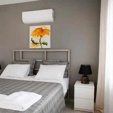 Dadya 1 - With Private Pool - 750m Distance To The Datca